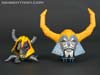 War for Cybertron: Trilogy Unicron - Image #277 of 650