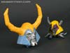 War for Cybertron: Trilogy Unicron - Image #278 of 650