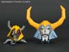 War for Cybertron: Trilogy Unicron - Image #279 of 650