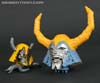 War for Cybertron: Trilogy Unicron - Image #280 of 650