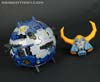 War for Cybertron: Trilogy Unicron - Image #281 of 650