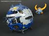 War for Cybertron: Trilogy Unicron - Image #282 of 650