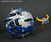 War for Cybertron: Trilogy Unicron - Image #283 of 650