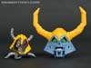War for Cybertron: Trilogy Unicron - Image #284 of 650