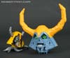 War for Cybertron: Trilogy Unicron - Image #285 of 650