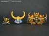 War for Cybertron: Trilogy Unicron - Image #286 of 650