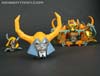 War for Cybertron: Trilogy Unicron - Image #287 of 650
