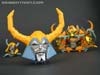 War for Cybertron: Trilogy Unicron - Image #288 of 650