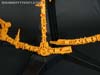 War for Cybertron: Trilogy Unicron - Image #291 of 650