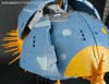 War for Cybertron: Trilogy Unicron - Image #294 of 650