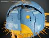 War for Cybertron: Trilogy Unicron - Image #295 of 650