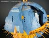 War for Cybertron: Trilogy Unicron - Image #296 of 650