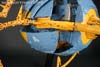 War for Cybertron: Trilogy Unicron - Image #297 of 650