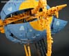 War for Cybertron: Trilogy Unicron - Image #299 of 650