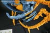 War for Cybertron: Trilogy Unicron - Image #300 of 650