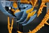 War for Cybertron: Trilogy Unicron - Image #301 of 650