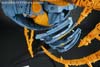 War for Cybertron: Trilogy Unicron - Image #302 of 650
