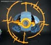 War for Cybertron: Trilogy Unicron - Image #303 of 650