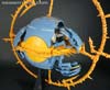 War for Cybertron: Trilogy Unicron - Image #304 of 650