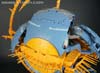 War for Cybertron: Trilogy Unicron - Image #305 of 650