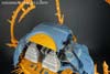 War for Cybertron: Trilogy Unicron - Image #306 of 650