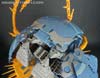 War for Cybertron: Trilogy Unicron - Image #308 of 650