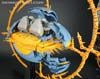 War for Cybertron: Trilogy Unicron - Image #309 of 650