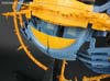 War for Cybertron: Trilogy Unicron - Image #310 of 650