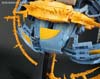 War for Cybertron: Trilogy Unicron - Image #311 of 650