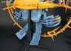 War for Cybertron: Trilogy Unicron - Image #312 of 650