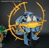 War for Cybertron: Trilogy Unicron - Image #313 of 650