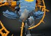 War for Cybertron: Trilogy Unicron - Image #314 of 650