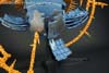 War for Cybertron: Trilogy Unicron - Image #316 of 650