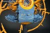 War for Cybertron: Trilogy Unicron - Image #318 of 650