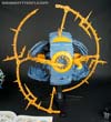 War for Cybertron: Trilogy Unicron - Image #319 of 650