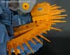 War for Cybertron: Trilogy Unicron - Image #320 of 650