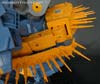 War for Cybertron: Trilogy Unicron - Image #321 of 650