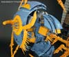 War for Cybertron: Trilogy Unicron - Image #324 of 650