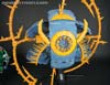 War for Cybertron: Trilogy Unicron - Image #325 of 650