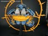War for Cybertron: Trilogy Unicron - Image #326 of 650