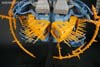 War for Cybertron: Trilogy Unicron - Image #327 of 650