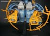 War for Cybertron: Trilogy Unicron - Image #328 of 650