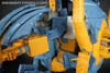 War for Cybertron: Trilogy Unicron - Image #329 of 650
