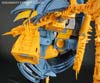 War for Cybertron: Trilogy Unicron - Image #330 of 650