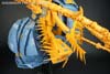 War for Cybertron: Trilogy Unicron - Image #331 of 650