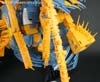 War for Cybertron: Trilogy Unicron - Image #332 of 650