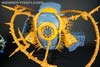 War for Cybertron: Trilogy Unicron - Image #334 of 650