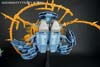 War for Cybertron: Trilogy Unicron - Image #335 of 650