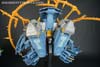 War for Cybertron: Trilogy Unicron - Image #336 of 650