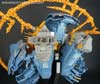 War for Cybertron: Trilogy Unicron - Image #337 of 650